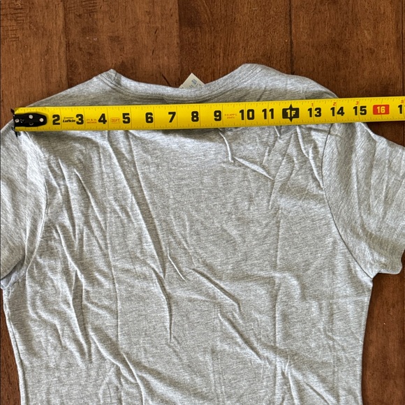 Stranger Things Tee - Picture 5 of 5